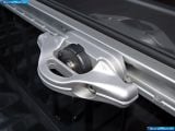 Ð¤Ð¾Ñ‚Ð¾Ð³Ñ€Ð°Ñ„Ð¸Ñ Ð°Ð²Ñ‚Ð¾Ð¼Ð¾Ð±Ð¸Ð»Ñ 2005 Nissan Navara â„–032 Ð“Ð°Ð»ÐµÑ€ÐµÑ Ñ„Ð¾Ñ‚Ð¾Ð³Ñ€Ð°Ñ„Ð¸Ð¹ и обоев рабочего Ñтола Ñ Ð¸Ð·Ð¾Ð±Ñ€Ð°Ð¶ÐµÐ½Ð¸ÐµÐ¼ ÑкÑтерьера, интерьера, конÑтрукции и дизайнерÑких риÑунков Ð°Ð²Ñ‚Ð¾Ð¼Ð¾Ð±Ð¸Ð»Ñ 2005 Nissan Navara.
