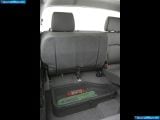 Ð¤Ð¾Ñ‚Ð¾Ð³Ñ€Ð°Ñ„Ð¸Ñ Ð°Ð²Ñ‚Ð¾Ð¼Ð¾Ð±Ð¸Ð»Ñ 2005 Nissan Navara â„–034 Ð“Ð°Ð»ÐµÑ€ÐµÑ Ñ„Ð¾Ñ‚Ð¾Ð³Ñ€Ð°Ñ„Ð¸Ð¹ и обоев рабочего Ñтола Ñ Ð¸Ð·Ð¾Ð±Ñ€Ð°Ð¶ÐµÐ½Ð¸ÐµÐ¼ ÑкÑтерьера, интерьера, конÑтрукции и дизайнерÑких риÑунков Ð°Ð²Ñ‚Ð¾Ð¼Ð¾Ð±Ð¸Ð»Ñ 2005 Nissan Navara.