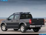Ð¤Ð¾Ñ‚Ð¾Ð³Ñ€Ð°Ñ„Ð¸Ñ Ð°Ð²Ñ‚Ð¾Ð¼Ð¾Ð±Ð¸Ð»Ñ 2005 Nissan Navara â„–035 Ð“Ð°Ð»ÐµÑ€ÐµÑ Ñ„Ð¾Ñ‚Ð¾Ð³Ñ€Ð°Ñ„Ð¸Ð¹ и обоев рабочего Ñтола Ñ Ð¸Ð·Ð¾Ð±Ñ€Ð°Ð¶ÐµÐ½Ð¸ÐµÐ¼ ÑкÑтерьера, интерьера, конÑтрукции и дизайнерÑких риÑунков Ð°Ð²Ñ‚Ð¾Ð¼Ð¾Ð±Ð¸Ð»Ñ 2005 Nissan Navara.