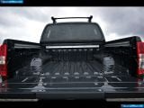 Ð¤Ð¾Ñ‚Ð¾Ð³Ñ€Ð°Ñ„Ð¸Ñ Ð°Ð²Ñ‚Ð¾Ð¼Ð¾Ð±Ð¸Ð»Ñ 2005 Nissan Navara â„–036 Ð“Ð°Ð»ÐµÑ€ÐµÑ Ñ„Ð¾Ñ‚Ð¾Ð³Ñ€Ð°Ñ„Ð¸Ð¹ и обоев рабочего Ñтола Ñ Ð¸Ð·Ð¾Ð±Ñ€Ð°Ð¶ÐµÐ½Ð¸ÐµÐ¼ ÑкÑтерьера, интерьера, конÑтрукции и дизайнерÑких риÑунков Ð°Ð²Ñ‚Ð¾Ð¼Ð¾Ð±Ð¸Ð»Ñ 2005 Nissan Navara.