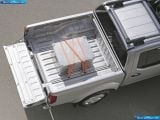 Ð¤Ð¾Ñ‚Ð¾Ð³Ñ€Ð°Ñ„Ð¸Ñ Ð°Ð²Ñ‚Ð¾Ð¼Ð¾Ð±Ð¸Ð»Ñ 2005 Nissan Navara â„–037 Ð“Ð°Ð»ÐµÑ€ÐµÑ Ñ„Ð¾Ñ‚Ð¾Ð³Ñ€Ð°Ñ„Ð¸Ð¹ и обоев рабочего Ñтола Ñ Ð¸Ð·Ð¾Ð±Ñ€Ð°Ð¶ÐµÐ½Ð¸ÐµÐ¼ ÑкÑтерьера, интерьера, конÑтрукции и дизайнерÑких риÑунков Ð°Ð²Ñ‚Ð¾Ð¼Ð¾Ð±Ð¸Ð»Ñ 2005 Nissan Navara.
