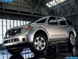 Ð¤Ð¾Ñ‚Ð¾Ð³Ñ€Ð°Ñ„Ð¸Ñ Ð°Ð²Ñ‚Ð¾Ð¼Ð¾Ð±Ð¸Ð»Ñ 2005 Nissan Pathfinder â„–001 Ð“Ð°Ð»ÐµÑ€ÐµÑ Ñ„Ð¾Ñ‚Ð¾Ð³Ñ€Ð°Ñ„Ð¸Ð¹ и обоев рабочего Ñтола Ñ Ð¸Ð·Ð¾Ð±Ñ€Ð°Ð¶ÐµÐ½Ð¸ÐµÐ¼ ÑкÑтерьера, интерьера, конÑтрукции и дизайнерÑких риÑунков Ð°Ð²Ñ‚Ð¾Ð¼Ð¾Ð±Ð¸Ð»Ñ 2005 Nissan Pathfinder.