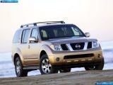 Ð¤Ð¾Ñ‚Ð¾Ð³Ñ€Ð°Ñ„Ð¸Ñ Ð°Ð²Ñ‚Ð¾Ð¼Ð¾Ð±Ð¸Ð»Ñ 2005 Nissan Pathfinder â„–002 Ð“Ð°Ð»ÐµÑ€ÐµÑ Ñ„Ð¾Ñ‚Ð¾Ð³Ñ€Ð°Ñ„Ð¸Ð¹ и обоев рабочего Ñтола Ñ Ð¸Ð·Ð¾Ð±Ñ€Ð°Ð¶ÐµÐ½Ð¸ÐµÐ¼ ÑкÑтерьера, интерьера, конÑтрукции и дизайнерÑких риÑунков Ð°Ð²Ñ‚Ð¾Ð¼Ð¾Ð±Ð¸Ð»Ñ 2005 Nissan Pathfinder.
