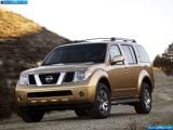 Ð¤Ð¾Ñ‚Ð¾Ð³Ñ€Ð°Ñ„Ð¸Ñ Ð°Ð²Ñ‚Ð¾Ð¼Ð¾Ð±Ð¸Ð»Ñ 2005 Nissan Pathfinder â„–003 Ð“Ð°Ð»ÐµÑ€ÐµÑ Ñ„Ð¾Ñ‚Ð¾Ð³Ñ€Ð°Ñ„Ð¸Ð¹ и обоев рабочего Ñтола Ñ Ð¸Ð·Ð¾Ð±Ñ€Ð°Ð¶ÐµÐ½Ð¸ÐµÐ¼ ÑкÑтерьера, интерьера, конÑтрукции и дизайнерÑких риÑунков Ð°Ð²Ñ‚Ð¾Ð¼Ð¾Ð±Ð¸Ð»Ñ 2005 Nissan Pathfinder.