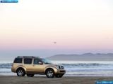 Ð¤Ð¾Ñ‚Ð¾Ð³Ñ€Ð°Ñ„Ð¸Ñ Ð°Ð²Ñ‚Ð¾Ð¼Ð¾Ð±Ð¸Ð»Ñ 2005 Nissan Pathfinder â„–004 Ð“Ð°Ð»ÐµÑ€ÐµÑ Ñ„Ð¾Ñ‚Ð¾Ð³Ñ€Ð°Ñ„Ð¸Ð¹ и обоев рабочего Ñтола Ñ Ð¸Ð·Ð¾Ð±Ñ€Ð°Ð¶ÐµÐ½Ð¸ÐµÐ¼ ÑкÑтерьера, интерьера, конÑтрукции и дизайнерÑких риÑунков Ð°Ð²Ñ‚Ð¾Ð¼Ð¾Ð±Ð¸Ð»Ñ 2005 Nissan Pathfinder.