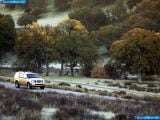 Ð¤Ð¾Ñ‚Ð¾Ð³Ñ€Ð°Ñ„Ð¸Ñ Ð°Ð²Ñ‚Ð¾Ð¼Ð¾Ð±Ð¸Ð»Ñ 2005 Nissan Pathfinder â„–005 Ð“Ð°Ð»ÐµÑ€ÐµÑ Ñ„Ð¾Ñ‚Ð¾Ð³Ñ€Ð°Ñ„Ð¸Ð¹ и обоев рабочего Ñтола Ñ Ð¸Ð·Ð¾Ð±Ñ€Ð°Ð¶ÐµÐ½Ð¸ÐµÐ¼ ÑкÑтерьера, интерьера, конÑтрукции и дизайнерÑких риÑунков Ð°Ð²Ñ‚Ð¾Ð¼Ð¾Ð±Ð¸Ð»Ñ 2005 Nissan Pathfinder.