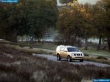 Ð¤Ð¾Ñ‚Ð¾Ð³Ñ€Ð°Ñ„Ð¸Ñ Ð°Ð²Ñ‚Ð¾Ð¼Ð¾Ð±Ð¸Ð»Ñ 2005 Nissan Pathfinder â„–006 Ð“Ð°Ð»ÐµÑ€ÐµÑ Ñ„Ð¾Ñ‚Ð¾Ð³Ñ€Ð°Ñ„Ð¸Ð¹ и обоев рабочего Ñтола Ñ Ð¸Ð·Ð¾Ð±Ñ€Ð°Ð¶ÐµÐ½Ð¸ÐµÐ¼ ÑкÑтерьера, интерьера, конÑтрукции и дизайнерÑких риÑунков Ð°Ð²Ñ‚Ð¾Ð¼Ð¾Ð±Ð¸Ð»Ñ 2005 Nissan Pathfinder.