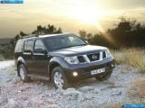 Ð¤Ð¾Ñ‚Ð¾Ð³Ñ€Ð°Ñ„Ð¸Ñ Ð°Ð²Ñ‚Ð¾Ð¼Ð¾Ð±Ð¸Ð»Ñ 2005 Nissan Pathfinder Eur â„–001 Ð“Ð°Ð»ÐµÑ€ÐµÑ Ñ„Ð¾Ñ‚Ð¾Ð³Ñ€Ð°Ñ„Ð¸Ð¹ и обоев рабочего Ñтола Ñ Ð¸Ð·Ð¾Ð±Ñ€Ð°Ð¶ÐµÐ½Ð¸ÐµÐ¼ ÑкÑтерьера, интерьера, конÑтрукции и дизайнерÑких риÑунков Ð°Ð²Ñ‚Ð¾Ð¼Ð¾Ð±Ð¸Ð»Ñ 2005 Nissan Pathfinder Eur.