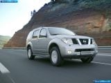 Ð¤Ð¾Ñ‚Ð¾Ð³Ñ€Ð°Ñ„Ð¸Ñ Ð°Ð²Ñ‚Ð¾Ð¼Ð¾Ð±Ð¸Ð»Ñ 2005 Nissan Pathfinder Eur â„–002 Ð“Ð°Ð»ÐµÑ€ÐµÑ Ñ„Ð¾Ñ‚Ð¾Ð³Ñ€Ð°Ñ„Ð¸Ð¹ и обоев рабочего Ñтола Ñ Ð¸Ð·Ð¾Ð±Ñ€Ð°Ð¶ÐµÐ½Ð¸ÐµÐ¼ ÑкÑтерьера, интерьера, конÑтрукции и дизайнерÑких риÑунков Ð°Ð²Ñ‚Ð¾Ð¼Ð¾Ð±Ð¸Ð»Ñ 2005 Nissan Pathfinder Eur.