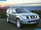 Ð¤Ð¾Ñ‚Ð¾Ð³Ñ€Ð°Ñ„Ð¸Ñ Ð°Ð²Ñ‚Ð¾Ð¼Ð¾Ð±Ð¸Ð»Ñ 2005 Nissan Pathfinder Eur â„–003 Ð“Ð°Ð»ÐµÑ€ÐµÑ Ñ„Ð¾Ñ‚Ð¾Ð³Ñ€Ð°Ñ„Ð¸Ð¹ и обоев рабочего Ñтола Ñ Ð¸Ð·Ð¾Ð±Ñ€Ð°Ð¶ÐµÐ½Ð¸ÐµÐ¼ ÑкÑтерьера, интерьера, конÑтрукции и дизайнерÑких риÑунков Ð°Ð²Ñ‚Ð¾Ð¼Ð¾Ð±Ð¸Ð»Ñ 2005 Nissan Pathfinder Eur.