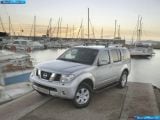 Ð¤Ð¾Ñ‚Ð¾Ð³Ñ€Ð°Ñ„Ð¸Ñ Ð°Ð²Ñ‚Ð¾Ð¼Ð¾Ð±Ð¸Ð»Ñ 2005 Nissan Pathfinder Eur â„–004 Ð“Ð°Ð»ÐµÑ€ÐµÑ Ñ„Ð¾Ñ‚Ð¾Ð³Ñ€Ð°Ñ„Ð¸Ð¹ и обоев рабочего Ñтола Ñ Ð¸Ð·Ð¾Ð±Ñ€Ð°Ð¶ÐµÐ½Ð¸ÐµÐ¼ ÑкÑтерьера, интерьера, конÑтрукции и дизайнерÑких риÑунков Ð°Ð²Ñ‚Ð¾Ð¼Ð¾Ð±Ð¸Ð»Ñ 2005 Nissan Pathfinder Eur.