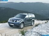 Ð¤Ð¾Ñ‚Ð¾Ð³Ñ€Ð°Ñ„Ð¸Ñ Ð°Ð²Ñ‚Ð¾Ð¼Ð¾Ð±Ð¸Ð»Ñ 2005 Nissan Pathfinder Eur â„–005 Ð“Ð°Ð»ÐµÑ€ÐµÑ Ñ„Ð¾Ñ‚Ð¾Ð³Ñ€Ð°Ñ„Ð¸Ð¹ и обоев рабочего Ñтола Ñ Ð¸Ð·Ð¾Ð±Ñ€Ð°Ð¶ÐµÐ½Ð¸ÐµÐ¼ ÑкÑтерьера, интерьера, конÑтрукции и дизайнерÑких риÑунков Ð°Ð²Ñ‚Ð¾Ð¼Ð¾Ð±Ð¸Ð»Ñ 2005 Nissan Pathfinder Eur.