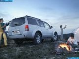 Ð“Ð°Ð»ÐµÑ€ÐµÑ Ñ„Ð¾Ñ‚Ð¾Ð³Ñ€Ð°Ñ„Ð¸Ð¹ Ð¸ Ð¾Ð±Ð¾ÐµÐ² Ñ€Ð°Ð±Ð¾Ñ‡ÐµÐ³Ð¾ ÑÑ‚Ð¾Ð»Ð° Ñ Ð¸Ð·Ð¾Ð±Ñ€Ð°Ð¶ÐµÐ½Ð¸ÐµÐ¼ ÑÐºÑÑ‚ÐµÑ€ÑŒÐµÑ€Ð°, Ð¸Ð½Ñ‚ÐµÑ€ÑŒÐµÑ€Ð°, ÐºÐ¾Ð½ÑÑ‚Ñ€ÑƒÐºÑ†Ð¸Ð¸ Ð¸ Ð´Ð¸Ð·Ð°Ð¹Ð½ÐµÑ€ÑÐºÐ¸Ñ… Ñ€Ð¸ÑÑƒÐ½ÐºÐ¾Ð² Ð°Ð²Ñ‚Ð¾Ð¼Ð¾Ð±Ð¸Ð»Ñ 2005 Nissan Pathfinder Eur.