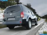 Ð¤Ð¾Ñ‚Ð¾Ð³Ñ€Ð°Ñ„Ð¸Ñ Ð°Ð²Ñ‚Ð¾Ð¼Ð¾Ð±Ð¸Ð»Ñ 2005 Nissan Pathfinder Eur â„–029 Ð“Ð°Ð»ÐµÑ€ÐµÑ Ñ„Ð¾Ñ‚Ð¾Ð³Ñ€Ð°Ñ„Ð¸Ð¹ и обоев рабочего Ñтола Ñ Ð¸Ð·Ð¾Ð±Ñ€Ð°Ð¶ÐµÐ½Ð¸ÐµÐ¼ ÑкÑтерьера, интерьера, конÑтрукции и дизайнерÑких риÑунков Ð°Ð²Ñ‚Ð¾Ð¼Ð¾Ð±Ð¸Ð»Ñ 2005 Nissan Pathfinder Eur.