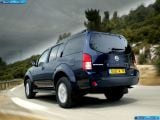 Ð¤Ð¾Ñ‚Ð¾Ð³Ñ€Ð°Ñ„Ð¸Ñ Ð°Ð²Ñ‚Ð¾Ð¼Ð¾Ð±Ð¸Ð»Ñ 2005 Nissan Pathfinder Eur â„–030 Ð“Ð°Ð»ÐµÑ€ÐµÑ Ñ„Ð¾Ñ‚Ð¾Ð³Ñ€Ð°Ñ„Ð¸Ð¹ и обоев рабочего Ñтола Ñ Ð¸Ð·Ð¾Ð±Ñ€Ð°Ð¶ÐµÐ½Ð¸ÐµÐ¼ ÑкÑтерьера, интерьера, конÑтрукции и дизайнерÑких риÑунков Ð°Ð²Ñ‚Ð¾Ð¼Ð¾Ð±Ð¸Ð»Ñ 2005 Nissan Pathfinder Eur.