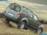 Ð¤Ð¾Ñ‚Ð¾Ð³Ñ€Ð°Ñ„Ð¸Ñ Ð°Ð²Ñ‚Ð¾Ð¼Ð¾Ð±Ð¸Ð»Ñ 2005 Nissan Pathfinder Eur â„–031 Ð“Ð°Ð»ÐµÑ€ÐµÑ Ñ„Ð¾Ñ‚Ð¾Ð³Ñ€Ð°Ñ„Ð¸Ð¹ и обоев рабочего Ñтола Ñ Ð¸Ð·Ð¾Ð±Ñ€Ð°Ð¶ÐµÐ½Ð¸ÐµÐ¼ ÑкÑтерьера, интерьера, конÑтрукции и дизайнерÑких риÑунков Ð°Ð²Ñ‚Ð¾Ð¼Ð¾Ð±Ð¸Ð»Ñ 2005 Nissan Pathfinder Eur.