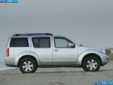 Ð¤Ð¾Ñ‚Ð¾Ð³Ñ€Ð°Ñ„Ð¸Ñ Ð°Ð²Ñ‚Ð¾Ð¼Ð¾Ð±Ð¸Ð»Ñ 2005 Nissan Pathfinder Eur â„–032 Ð“Ð°Ð»ÐµÑ€ÐµÑ Ñ„Ð¾Ñ‚Ð¾Ð³Ñ€Ð°Ñ„Ð¸Ð¹ и обоев рабочего Ñтола Ñ Ð¸Ð·Ð¾Ð±Ñ€Ð°Ð¶ÐµÐ½Ð¸ÐµÐ¼ ÑкÑтерьера, интерьера, конÑтрукции и дизайнерÑких риÑунков Ð°Ð²Ñ‚Ð¾Ð¼Ð¾Ð±Ð¸Ð»Ñ 2005 Nissan Pathfinder Eur.