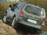 Ð¤Ð¾Ñ‚Ð¾Ð³Ñ€Ð°Ñ„Ð¸Ñ Ð°Ð²Ñ‚Ð¾Ð¼Ð¾Ð±Ð¸Ð»Ñ 2005 Nissan Pathfinder Eur â„–033 Ð“Ð°Ð»ÐµÑ€ÐµÑ Ñ„Ð¾Ñ‚Ð¾Ð³Ñ€Ð°Ñ„Ð¸Ð¹ и обоев рабочего Ñтола Ñ Ð¸Ð·Ð¾Ð±Ñ€Ð°Ð¶ÐµÐ½Ð¸ÐµÐ¼ ÑкÑтерьера, интерьера, конÑтрукции и дизайнерÑких риÑунков Ð°Ð²Ñ‚Ð¾Ð¼Ð¾Ð±Ð¸Ð»Ñ 2005 Nissan Pathfinder Eur.