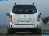 Ð¤Ð¾Ñ‚Ð¾Ð³Ñ€Ð°Ñ„Ð¸Ñ Ð°Ð²Ñ‚Ð¾Ð¼Ð¾Ð±Ð¸Ð»Ñ 2005 Nissan Pathfinder Eur â„–034 Ð“Ð°Ð»ÐµÑ€ÐµÑ Ñ„Ð¾Ñ‚Ð¾Ð³Ñ€Ð°Ñ„Ð¸Ð¹ и обоев рабочего Ñтола Ñ Ð¸Ð·Ð¾Ð±Ñ€Ð°Ð¶ÐµÐ½Ð¸ÐµÐ¼ ÑкÑтерьера, интерьера, конÑтрукции и дизайнерÑких риÑунков Ð°Ð²Ñ‚Ð¾Ð¼Ð¾Ð±Ð¸Ð»Ñ 2005 Nissan Pathfinder Eur.