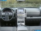 Ð¤Ð¾Ñ‚Ð¾Ð³Ñ€Ð°Ñ„Ð¸Ñ Ð°Ð²Ñ‚Ð¾Ð¼Ð¾Ð±Ð¸Ð»Ñ 2005 Nissan Pathfinder Eur â„–035 Ð“Ð°Ð»ÐµÑ€ÐµÑ Ñ„Ð¾Ñ‚Ð¾Ð³Ñ€Ð°Ñ„Ð¸Ð¹ и обоев рабочего Ñтола Ñ Ð¸Ð·Ð¾Ð±Ñ€Ð°Ð¶ÐµÐ½Ð¸ÐµÐ¼ ÑкÑтерьера, интерьера, конÑтрукции и дизайнерÑких риÑунков Ð°Ð²Ñ‚Ð¾Ð¼Ð¾Ð±Ð¸Ð»Ñ 2005 Nissan Pathfinder Eur.
