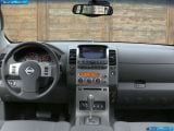 Ð¤Ð¾Ñ‚Ð¾Ð³Ñ€Ð°Ñ„Ð¸Ñ Ð°Ð²Ñ‚Ð¾Ð¼Ð¾Ð±Ð¸Ð»Ñ 2005 Nissan Pathfinder Eur â„–036 Ð“Ð°Ð»ÐµÑ€ÐµÑ Ñ„Ð¾Ñ‚Ð¾Ð³Ñ€Ð°Ñ„Ð¸Ð¹ и обоев рабочего Ñтола Ñ Ð¸Ð·Ð¾Ð±Ñ€Ð°Ð¶ÐµÐ½Ð¸ÐµÐ¼ ÑкÑтерьера, интерьера, конÑтрукции и дизайнерÑких риÑунков Ð°Ð²Ñ‚Ð¾Ð¼Ð¾Ð±Ð¸Ð»Ñ 2005 Nissan Pathfinder Eur.