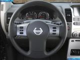 Ð¤Ð¾Ñ‚Ð¾Ð³Ñ€Ð°Ñ„Ð¸Ñ Ð°Ð²Ñ‚Ð¾Ð¼Ð¾Ð±Ð¸Ð»Ñ 2005 Nissan Pathfinder Eur â„–037 Ð“Ð°Ð»ÐµÑ€ÐµÑ Ñ„Ð¾Ñ‚Ð¾Ð³Ñ€Ð°Ñ„Ð¸Ð¹ и обоев рабочего Ñтола Ñ Ð¸Ð·Ð¾Ð±Ñ€Ð°Ð¶ÐµÐ½Ð¸ÐµÐ¼ ÑкÑтерьера, интерьера, конÑтрукции и дизайнерÑких риÑунков Ð°Ð²Ñ‚Ð¾Ð¼Ð¾Ð±Ð¸Ð»Ñ 2005 Nissan Pathfinder Eur.