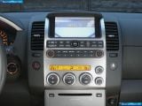 Ð¤Ð¾Ñ‚Ð¾Ð³Ñ€Ð°Ñ„Ð¸Ñ Ð°Ð²Ñ‚Ð¾Ð¼Ð¾Ð±Ð¸Ð»Ñ 2005 Nissan Pathfinder Eur â„–038 Ð“Ð°Ð»ÐµÑ€ÐµÑ Ñ„Ð¾Ñ‚Ð¾Ð³Ñ€Ð°Ñ„Ð¸Ð¹ и обоев рабочего Ñтола Ñ Ð¸Ð·Ð¾Ð±Ñ€Ð°Ð¶ÐµÐ½Ð¸ÐµÐ¼ ÑкÑтерьера, интерьера, конÑтрукции и дизайнерÑких риÑунков Ð°Ð²Ñ‚Ð¾Ð¼Ð¾Ð±Ð¸Ð»Ñ 2005 Nissan Pathfinder Eur.