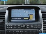 Ð¤Ð¾Ñ‚Ð¾Ð³Ñ€Ð°Ñ„Ð¸Ñ Ð°Ð²Ñ‚Ð¾Ð¼Ð¾Ð±Ð¸Ð»Ñ 2005 Nissan Pathfinder Eur â„–039 Ð“Ð°Ð»ÐµÑ€ÐµÑ Ñ„Ð¾Ñ‚Ð¾Ð³Ñ€Ð°Ñ„Ð¸Ð¹ и обоев рабочего Ñтола Ñ Ð¸Ð·Ð¾Ð±Ñ€Ð°Ð¶ÐµÐ½Ð¸ÐµÐ¼ ÑкÑтерьера, интерьера, конÑтрукции и дизайнерÑких риÑунков Ð°Ð²Ñ‚Ð¾Ð¼Ð¾Ð±Ð¸Ð»Ñ 2005 Nissan Pathfinder Eur.