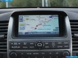 Ð¤Ð¾Ñ‚Ð¾Ð³Ñ€Ð°Ñ„Ð¸Ñ Ð°Ð²Ñ‚Ð¾Ð¼Ð¾Ð±Ð¸Ð»Ñ 2005 Nissan Pathfinder Eur â„–040 Ð“Ð°Ð»ÐµÑ€ÐµÑ Ñ„Ð¾Ñ‚Ð¾Ð³Ñ€Ð°Ñ„Ð¸Ð¹ и обоев рабочего Ñтола Ñ Ð¸Ð·Ð¾Ð±Ñ€Ð°Ð¶ÐµÐ½Ð¸ÐµÐ¼ ÑкÑтерьера, интерьера, конÑтрукции и дизайнерÑких риÑунков Ð°Ð²Ñ‚Ð¾Ð¼Ð¾Ð±Ð¸Ð»Ñ 2005 Nissan Pathfinder Eur.