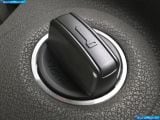 Ð¤Ð¾Ñ‚Ð¾Ð³Ñ€Ð°Ñ„Ð¸Ñ Ð°Ð²Ñ‚Ð¾Ð¼Ð¾Ð±Ð¸Ð»Ñ 2005 Nissan Pathfinder Eur â„–042 Ð“Ð°Ð»ÐµÑ€ÐµÑ Ñ„Ð¾Ñ‚Ð¾Ð³Ñ€Ð°Ñ„Ð¸Ð¹ и обоев рабочего Ñтола Ñ Ð¸Ð·Ð¾Ð±Ñ€Ð°Ð¶ÐµÐ½Ð¸ÐµÐ¼ ÑкÑтерьера, интерьера, конÑтрукции и дизайнерÑких риÑунков Ð°Ð²Ñ‚Ð¾Ð¼Ð¾Ð±Ð¸Ð»Ñ 2005 Nissan Pathfinder Eur.