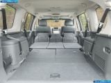 Ð¤Ð¾Ñ‚Ð¾Ð³Ñ€Ð°Ñ„Ð¸Ñ Ð°Ð²Ñ‚Ð¾Ð¼Ð¾Ð±Ð¸Ð»Ñ 2005 Nissan Pathfinder Eur â„–050 Ð“Ð°Ð»ÐµÑ€ÐµÑ Ñ„Ð¾Ñ‚Ð¾Ð³Ñ€Ð°Ñ„Ð¸Ð¹ и обоев рабочего Ñтола Ñ Ð¸Ð·Ð¾Ð±Ñ€Ð°Ð¶ÐµÐ½Ð¸ÐµÐ¼ ÑкÑтерьера, интерьера, конÑтрукции и дизайнерÑких риÑунков Ð°Ð²Ñ‚Ð¾Ð¼Ð¾Ð±Ð¸Ð»Ñ 2005 Nissan Pathfinder Eur.