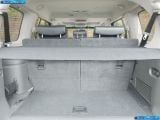 Ð¤Ð¾Ñ‚Ð¾Ð³Ñ€Ð°Ñ„Ð¸Ñ Ð°Ð²Ñ‚Ð¾Ð¼Ð¾Ð±Ð¸Ð»Ñ 2005 Nissan Pathfinder Eur â„–051 Ð“Ð°Ð»ÐµÑ€ÐµÑ Ñ„Ð¾Ñ‚Ð¾Ð³Ñ€Ð°Ñ„Ð¸Ð¹ и обоев рабочего Ñтола Ñ Ð¸Ð·Ð¾Ð±Ñ€Ð°Ð¶ÐµÐ½Ð¸ÐµÐ¼ ÑкÑтерьера, интерьера, конÑтрукции и дизайнерÑких риÑунков Ð°Ð²Ñ‚Ð¾Ð¼Ð¾Ð±Ð¸Ð»Ñ 2005 Nissan Pathfinder Eur.