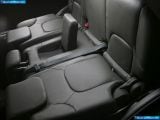 Ð¤Ð¾Ñ‚Ð¾Ð³Ñ€Ð°Ñ„Ð¸Ñ Ð°Ð²Ñ‚Ð¾Ð¼Ð¾Ð±Ð¸Ð»Ñ 2005 Nissan Pathfinder Eur â„–052 Ð“Ð°Ð»ÐµÑ€ÐµÑ Ñ„Ð¾Ñ‚Ð¾Ð³Ñ€Ð°Ñ„Ð¸Ð¹ и обоев рабочего Ñтола Ñ Ð¸Ð·Ð¾Ð±Ñ€Ð°Ð¶ÐµÐ½Ð¸ÐµÐ¼ ÑкÑтерьера, интерьера, конÑтрукции и дизайнерÑких риÑунков Ð°Ð²Ñ‚Ð¾Ð¼Ð¾Ð±Ð¸Ð»Ñ 2005 Nissan Pathfinder Eur.