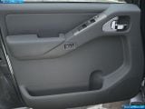 Ð¤Ð¾Ñ‚Ð¾Ð³Ñ€Ð°Ñ„Ð¸Ñ Ð°Ð²Ñ‚Ð¾Ð¼Ð¾Ð±Ð¸Ð»Ñ 2005 Nissan Pathfinder Eur â„–053 Ð“Ð°Ð»ÐµÑ€ÐµÑ Ñ„Ð¾Ñ‚Ð¾Ð³Ñ€Ð°Ñ„Ð¸Ð¹ и обоев рабочего Ñтола Ñ Ð¸Ð·Ð¾Ð±Ñ€Ð°Ð¶ÐµÐ½Ð¸ÐµÐ¼ ÑкÑтерьера, интерьера, конÑтрукции и дизайнерÑких риÑунков Ð°Ð²Ñ‚Ð¾Ð¼Ð¾Ð±Ð¸Ð»Ñ 2005 Nissan Pathfinder Eur.