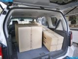 Ð¤Ð¾Ñ‚Ð¾Ð³Ñ€Ð°Ñ„Ð¸Ñ Ð°Ð²Ñ‚Ð¾Ð¼Ð¾Ð±Ð¸Ð»Ñ 2005 Nissan Pathfinder Eur â„–054 Ð“Ð°Ð»ÐµÑ€ÐµÑ Ñ„Ð¾Ñ‚Ð¾Ð³Ñ€Ð°Ñ„Ð¸Ð¹ и обоев рабочего Ñтола Ñ Ð¸Ð·Ð¾Ð±Ñ€Ð°Ð¶ÐµÐ½Ð¸ÐµÐ¼ ÑкÑтерьера, интерьера, конÑтрукции и дизайнерÑких риÑунков Ð°Ð²Ñ‚Ð¾Ð¼Ð¾Ð±Ð¸Ð»Ñ 2005 Nissan Pathfinder Eur.