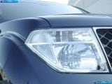 Ð¤Ð¾Ñ‚Ð¾Ð³Ñ€Ð°Ñ„Ð¸Ñ Ð°Ð²Ñ‚Ð¾Ð¼Ð¾Ð±Ð¸Ð»Ñ 2005 Nissan Pathfinder Eur â„–055 Ð“Ð°Ð»ÐµÑ€ÐµÑ Ñ„Ð¾Ñ‚Ð¾Ð³Ñ€Ð°Ñ„Ð¸Ð¹ и обоев рабочего Ñтола Ñ Ð¸Ð·Ð¾Ð±Ñ€Ð°Ð¶ÐµÐ½Ð¸ÐµÐ¼ ÑкÑтерьера, интерьера, конÑтрукции и дизайнерÑких риÑунков Ð°Ð²Ñ‚Ð¾Ð¼Ð¾Ð±Ð¸Ð»Ñ 2005 Nissan Pathfinder Eur.