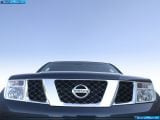 Ð¤Ð¾Ñ‚Ð¾Ð³Ñ€Ð°Ñ„Ð¸Ñ Ð°Ð²Ñ‚Ð¾Ð¼Ð¾Ð±Ð¸Ð»Ñ 2005 Nissan Pathfinder Eur â„–056 Ð“Ð°Ð»ÐµÑ€ÐµÑ Ñ„Ð¾Ñ‚Ð¾Ð³Ñ€Ð°Ñ„Ð¸Ð¹ и обоев рабочего Ñтола Ñ Ð¸Ð·Ð¾Ð±Ñ€Ð°Ð¶ÐµÐ½Ð¸ÐµÐ¼ ÑкÑтерьера, интерьера, конÑтрукции и дизайнерÑких риÑунков Ð°Ð²Ñ‚Ð¾Ð¼Ð¾Ð±Ð¸Ð»Ñ 2005 Nissan Pathfinder Eur.