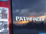 Ð¤Ð¾Ñ‚Ð¾Ð³Ñ€Ð°Ñ„Ð¸Ñ Ð°Ð²Ñ‚Ð¾Ð¼Ð¾Ð±Ð¸Ð»Ñ 2005 Nissan Pathfinder Eur â„–057 Ð“Ð°Ð»ÐµÑ€ÐµÑ Ñ„Ð¾Ñ‚Ð¾Ð³Ñ€Ð°Ñ„Ð¸Ð¹ и обоев рабочего Ñтола Ñ Ð¸Ð·Ð¾Ð±Ñ€Ð°Ð¶ÐµÐ½Ð¸ÐµÐ¼ ÑкÑтерьера, интерьера, конÑтрукции и дизайнерÑких риÑунков Ð°Ð²Ñ‚Ð¾Ð¼Ð¾Ð±Ð¸Ð»Ñ 2005 Nissan Pathfinder Eur.
