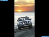 Ð¤Ð¾Ñ‚Ð¾Ð³Ñ€Ð°Ñ„Ð¸Ñ Ð°Ð²Ñ‚Ð¾Ð¼Ð¾Ð±Ð¸Ð»Ñ 2005 Nissan Pathfinder Eur â„–060 Ð“Ð°Ð»ÐµÑ€ÐµÑ Ñ„Ð¾Ñ‚Ð¾Ð³Ñ€Ð°Ñ„Ð¸Ð¹ и обоев рабочего Ñтола Ñ Ð¸Ð·Ð¾Ð±Ñ€Ð°Ð¶ÐµÐ½Ð¸ÐµÐ¼ ÑкÑтерьера, интерьера, конÑтрукции и дизайнерÑких риÑунков Ð°Ð²Ñ‚Ð¾Ð¼Ð¾Ð±Ð¸Ð»Ñ 2005 Nissan Pathfinder Eur.