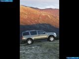 Ð¤Ð¾Ñ‚Ð¾Ð³Ñ€Ð°Ñ„Ð¸Ñ Ð°Ð²Ñ‚Ð¾Ð¼Ð¾Ð±Ð¸Ð»Ñ 2005 Nissan Pathfinder Eur â„–061 Ð“Ð°Ð»ÐµÑ€ÐµÑ Ñ„Ð¾Ñ‚Ð¾Ð³Ñ€Ð°Ñ„Ð¸Ð¹ и обоев рабочего Ñтола Ñ Ð¸Ð·Ð¾Ð±Ñ€Ð°Ð¶ÐµÐ½Ð¸ÐµÐ¼ ÑкÑтерьера, интерьера, конÑтрукции и дизайнерÑких риÑунков Ð°Ð²Ñ‚Ð¾Ð¼Ð¾Ð±Ð¸Ð»Ñ 2005 Nissan Pathfinder Eur.