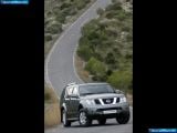 Ð¤Ð¾Ñ‚Ð¾Ð³Ñ€Ð°Ñ„Ð¸Ñ Ð°Ð²Ñ‚Ð¾Ð¼Ð¾Ð±Ð¸Ð»Ñ 2005 Nissan Pathfinder Eur â„–062 Ð“Ð°Ð»ÐµÑ€ÐµÑ Ñ„Ð¾Ñ‚Ð¾Ð³Ñ€Ð°Ñ„Ð¸Ð¹ и обоев рабочего Ñтола Ñ Ð¸Ð·Ð¾Ð±Ñ€Ð°Ð¶ÐµÐ½Ð¸ÐµÐ¼ ÑкÑтерьера, интерьера, конÑтрукции и дизайнерÑких риÑунков Ð°Ð²Ñ‚Ð¾Ð¼Ð¾Ð±Ð¸Ð»Ñ 2005 Nissan Pathfinder Eur.