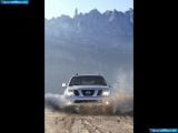 Ð¤Ð¾Ñ‚Ð¾Ð³Ñ€Ð°Ñ„Ð¸Ñ Ð°Ð²Ñ‚Ð¾Ð¼Ð¾Ð±Ð¸Ð»Ñ 2005 Nissan Pathfinder Eur â„–063 Ð“Ð°Ð»ÐµÑ€ÐµÑ Ñ„Ð¾Ñ‚Ð¾Ð³Ñ€Ð°Ñ„Ð¸Ð¹ и обоев рабочего Ñтола Ñ Ð¸Ð·Ð¾Ð±Ñ€Ð°Ð¶ÐµÐ½Ð¸ÐµÐ¼ ÑкÑтерьера, интерьера, конÑтрукции и дизайнерÑких риÑунков Ð°Ð²Ñ‚Ð¾Ð¼Ð¾Ð±Ð¸Ð»Ñ 2005 Nissan Pathfinder Eur.