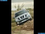 Ð¤Ð¾Ñ‚Ð¾Ð³Ñ€Ð°Ñ„Ð¸Ñ Ð°Ð²Ñ‚Ð¾Ð¼Ð¾Ð±Ð¸Ð»Ñ 2005 Nissan Pathfinder Eur â„–064 Ð“Ð°Ð»ÐµÑ€ÐµÑ Ñ„Ð¾Ñ‚Ð¾Ð³Ñ€Ð°Ñ„Ð¸Ð¹ и обоев рабочего Ñтола Ñ Ð¸Ð·Ð¾Ð±Ñ€Ð°Ð¶ÐµÐ½Ð¸ÐµÐ¼ ÑкÑтерьера, интерьера, конÑтрукции и дизайнерÑких риÑунков Ð°Ð²Ñ‚Ð¾Ð¼Ð¾Ð±Ð¸Ð»Ñ 2005 Nissan Pathfinder Eur.