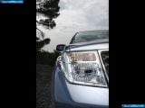 Ð¤Ð¾Ñ‚Ð¾Ð³Ñ€Ð°Ñ„Ð¸Ñ Ð°Ð²Ñ‚Ð¾Ð¼Ð¾Ð±Ð¸Ð»Ñ 2005 Nissan Pathfinder Eur â„–065 Ð“Ð°Ð»ÐµÑ€ÐµÑ Ñ„Ð¾Ñ‚Ð¾Ð³Ñ€Ð°Ñ„Ð¸Ð¹ и обоев рабочего Ñтола Ñ Ð¸Ð·Ð¾Ð±Ñ€Ð°Ð¶ÐµÐ½Ð¸ÐµÐ¼ ÑкÑтерьера, интерьера, конÑтрукции и дизайнерÑких риÑунков Ð°Ð²Ñ‚Ð¾Ð¼Ð¾Ð±Ð¸Ð»Ñ 2005 Nissan Pathfinder Eur.