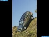 Ð¤Ð¾Ñ‚Ð¾Ð³Ñ€Ð°Ñ„Ð¸Ñ Ð°Ð²Ñ‚Ð¾Ð¼Ð¾Ð±Ð¸Ð»Ñ 2005 Nissan Pathfinder Eur â„–066 Ð“Ð°Ð»ÐµÑ€ÐµÑ Ñ„Ð¾Ñ‚Ð¾Ð³Ñ€Ð°Ñ„Ð¸Ð¹ и обоев рабочего Ñтола Ñ Ð¸Ð·Ð¾Ð±Ñ€Ð°Ð¶ÐµÐ½Ð¸ÐµÐ¼ ÑкÑтерьера, интерьера, конÑтрукции и дизайнерÑких риÑунков Ð°Ð²Ñ‚Ð¾Ð¼Ð¾Ð±Ð¸Ð»Ñ 2005 Nissan Pathfinder Eur.