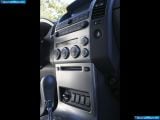 Ð¤Ð¾Ñ‚Ð¾Ð³Ñ€Ð°Ñ„Ð¸Ñ Ð°Ð²Ñ‚Ð¾Ð¼Ð¾Ð±Ð¸Ð»Ñ 2005 Nissan Pathfinder Eur â„–067 Ð“Ð°Ð»ÐµÑ€ÐµÑ Ñ„Ð¾Ñ‚Ð¾Ð³Ñ€Ð°Ñ„Ð¸Ð¹ и обоев рабочего Ñтола Ñ Ð¸Ð·Ð¾Ð±Ñ€Ð°Ð¶ÐµÐ½Ð¸ÐµÐ¼ ÑкÑтерьера, интерьера, конÑтрукции и дизайнерÑких риÑунков Ð°Ð²Ñ‚Ð¾Ð¼Ð¾Ð±Ð¸Ð»Ñ 2005 Nissan Pathfinder Eur.