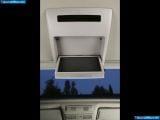 Ð¤Ð¾Ñ‚Ð¾Ð³Ñ€Ð°Ñ„Ð¸Ñ Ð°Ð²Ñ‚Ð¾Ð¼Ð¾Ð±Ð¸Ð»Ñ 2005 Nissan Pathfinder Eur â„–068 Ð“Ð°Ð»ÐµÑ€ÐµÑ Ñ„Ð¾Ñ‚Ð¾Ð³Ñ€Ð°Ñ„Ð¸Ð¹ и обоев рабочего Ñтола Ñ Ð¸Ð·Ð¾Ð±Ñ€Ð°Ð¶ÐµÐ½Ð¸ÐµÐ¼ ÑкÑтерьера, интерьера, конÑтрукции и дизайнерÑких риÑунков Ð°Ð²Ñ‚Ð¾Ð¼Ð¾Ð±Ð¸Ð»Ñ 2005 Nissan Pathfinder Eur.