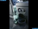 Ð¤Ð¾Ñ‚Ð¾Ð³Ñ€Ð°Ñ„Ð¸Ñ Ð°Ð²Ñ‚Ð¾Ð¼Ð¾Ð±Ð¸Ð»Ñ 2005 Nissan Pathfinder Eur â„–069 Ð“Ð°Ð»ÐµÑ€ÐµÑ Ñ„Ð¾Ñ‚Ð¾Ð³Ñ€Ð°Ñ„Ð¸Ð¹ и обоев рабочего Ñтола Ñ Ð¸Ð·Ð¾Ð±Ñ€Ð°Ð¶ÐµÐ½Ð¸ÐµÐ¼ ÑкÑтерьера, интерьера, конÑтрукции и дизайнерÑких риÑунков Ð°Ð²Ñ‚Ð¾Ð¼Ð¾Ð±Ð¸Ð»Ñ 2005 Nissan Pathfinder Eur.