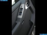 Ð¤Ð¾Ñ‚Ð¾Ð³Ñ€Ð°Ñ„Ð¸Ñ Ð°Ð²Ñ‚Ð¾Ð¼Ð¾Ð±Ð¸Ð»Ñ 2005 Nissan Pathfinder Eur â„–070 Ð“Ð°Ð»ÐµÑ€ÐµÑ Ñ„Ð¾Ñ‚Ð¾Ð³Ñ€Ð°Ñ„Ð¸Ð¹ и обоев рабочего Ñтола Ñ Ð¸Ð·Ð¾Ð±Ñ€Ð°Ð¶ÐµÐ½Ð¸ÐµÐ¼ ÑкÑтерьера, интерьера, конÑтрукции и дизайнерÑких риÑунков Ð°Ð²Ñ‚Ð¾Ð¼Ð¾Ð±Ð¸Ð»Ñ 2005 Nissan Pathfinder Eur.
