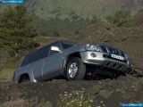 Ð¤Ð¾Ñ‚Ð¾Ð³Ñ€Ð°Ñ„Ð¸Ñ Ð°Ð²Ñ‚Ð¾Ð¼Ð¾Ð±Ð¸Ð»Ñ 2005 Nissan Patrol â„–002 Ð“Ð°Ð»ÐµÑ€ÐµÑ Ñ„Ð¾Ñ‚Ð¾Ð³Ñ€Ð°Ñ„Ð¸Ð¹ и обоев рабочего Ñтола Ñ Ð¸Ð·Ð¾Ð±Ñ€Ð°Ð¶ÐµÐ½Ð¸ÐµÐ¼ ÑкÑтерьера, интерьера, конÑтрукции и дизайнерÑких риÑунков Ð°Ð²Ñ‚Ð¾Ð¼Ð¾Ð±Ð¸Ð»Ñ 2005 Nissan Patrol.